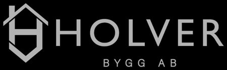 Holver Bygg AB